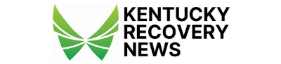 Kentucky Recovery News